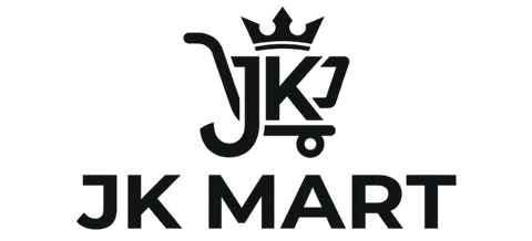 Jkmart.Online
