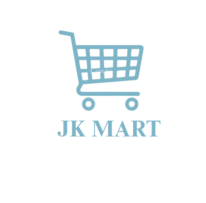 JK MART 